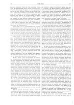 giornale/UM10003737/1936/unico/00000290