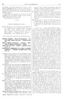 giornale/UM10003737/1936/unico/00000291