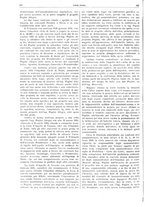 giornale/UM10003737/1936/unico/00000292