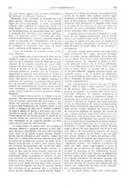 giornale/UM10003737/1936/unico/00000293