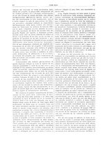 giornale/UM10003737/1936/unico/00000294