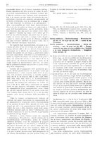 giornale/UM10003737/1936/unico/00000295