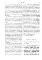 giornale/UM10003737/1936/unico/00000296