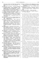 giornale/UM10003737/1936/unico/00000297