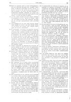 giornale/UM10003737/1936/unico/00000298