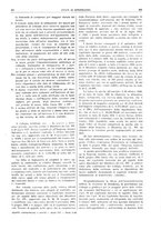 giornale/UM10003737/1936/unico/00000299