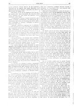 giornale/UM10003737/1936/unico/00000300