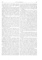giornale/UM10003737/1936/unico/00000301