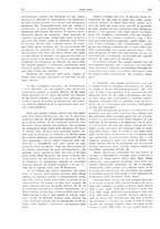 giornale/UM10003737/1936/unico/00000302