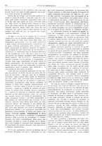 giornale/UM10003737/1936/unico/00000303