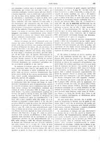 giornale/UM10003737/1936/unico/00000304