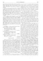 giornale/UM10003737/1936/unico/00000305