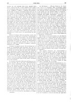 giornale/UM10003737/1936/unico/00000306