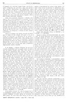 giornale/UM10003737/1936/unico/00000307