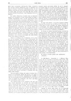 giornale/UM10003737/1936/unico/00000308