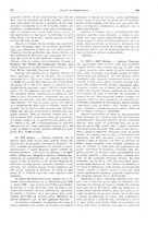 giornale/UM10003737/1936/unico/00000309