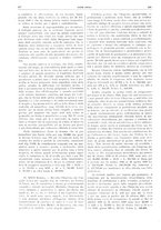 giornale/UM10003737/1936/unico/00000310