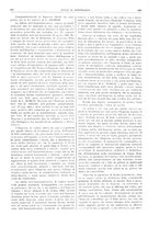 giornale/UM10003737/1936/unico/00000311