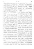 giornale/UM10003737/1936/unico/00000312