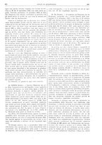 giornale/UM10003737/1936/unico/00000313