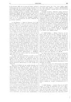 giornale/UM10003737/1936/unico/00000314