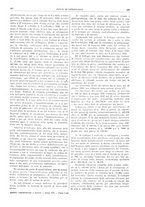 giornale/UM10003737/1936/unico/00000315