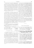 giornale/UM10003737/1936/unico/00000316