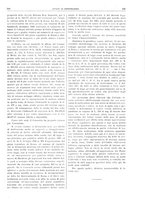 giornale/UM10003737/1936/unico/00000317