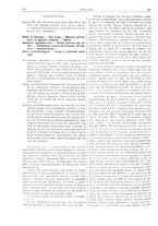 giornale/UM10003737/1936/unico/00000318