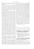 giornale/UM10003737/1936/unico/00000319