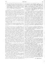 giornale/UM10003737/1936/unico/00000320