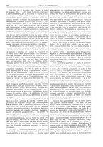 giornale/UM10003737/1936/unico/00000321