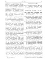 giornale/UM10003737/1936/unico/00000322