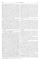 giornale/UM10003737/1936/unico/00000323