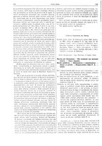 giornale/UM10003737/1936/unico/00000324