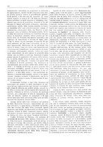 giornale/UM10003737/1936/unico/00000325