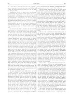 giornale/UM10003737/1936/unico/00000326