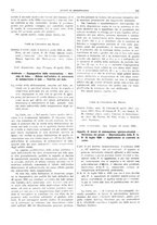 giornale/UM10003737/1936/unico/00000327