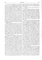 giornale/UM10003737/1936/unico/00000328