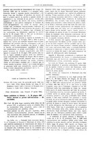 giornale/UM10003737/1936/unico/00000329