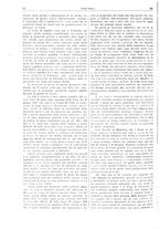giornale/UM10003737/1936/unico/00000330