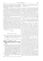 giornale/UM10003737/1936/unico/00000331