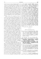 giornale/UM10003737/1936/unico/00000332