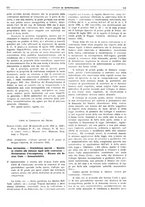 giornale/UM10003737/1936/unico/00000333