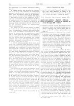 giornale/UM10003737/1936/unico/00000334