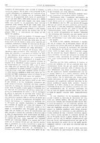 giornale/UM10003737/1936/unico/00000335