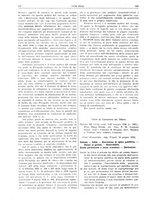 giornale/UM10003737/1936/unico/00000336