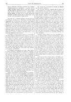 giornale/UM10003737/1936/unico/00000337