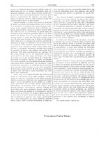 giornale/UM10003737/1936/unico/00000338