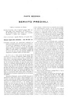 giornale/UM10003737/1936/unico/00000339
